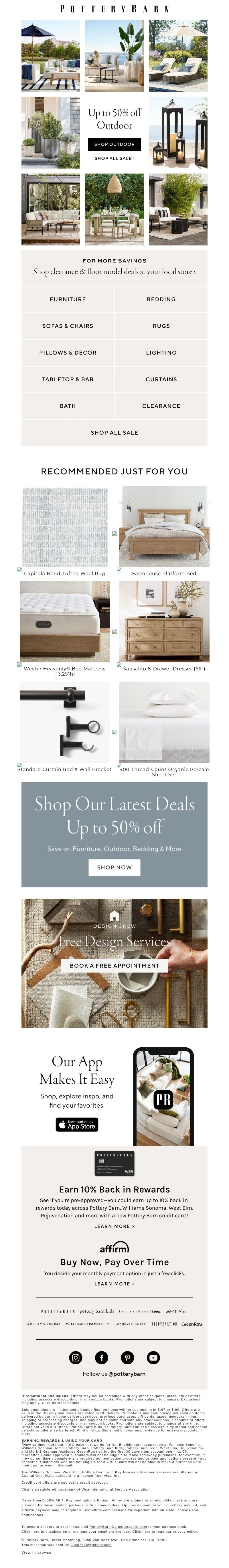Screenshot of email with subject /media/emails/b7b24f19-6581-4016-bfb4-ae50714850ec.jpg