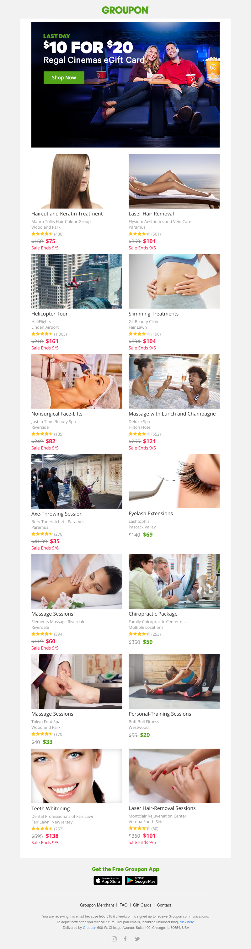 Screenshot of email with subject /media/emails/b7b388c3-d53f-4ca4-a2f9-3e58270c5f13.png