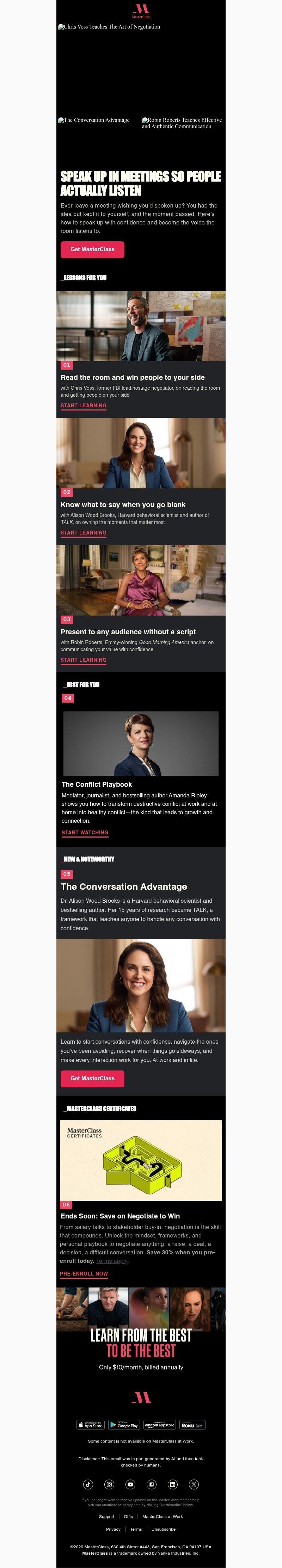 Screenshot of email with subject /media/emails/b7b4d4a8-90b3-48ca-86cd-647466f0e1a3.jpg