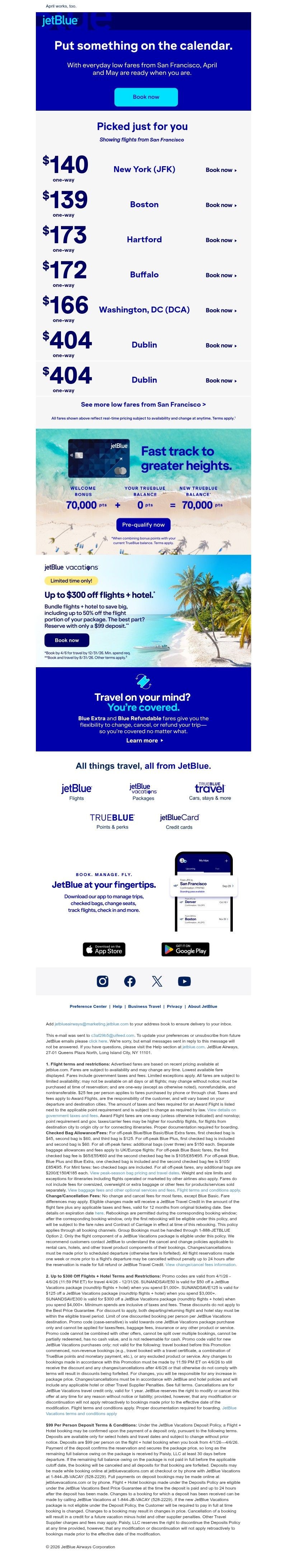 Screenshot of email with subject /media/emails/b7b524c3-86c1-4a9b-810d-29ca74f163b6.jpg