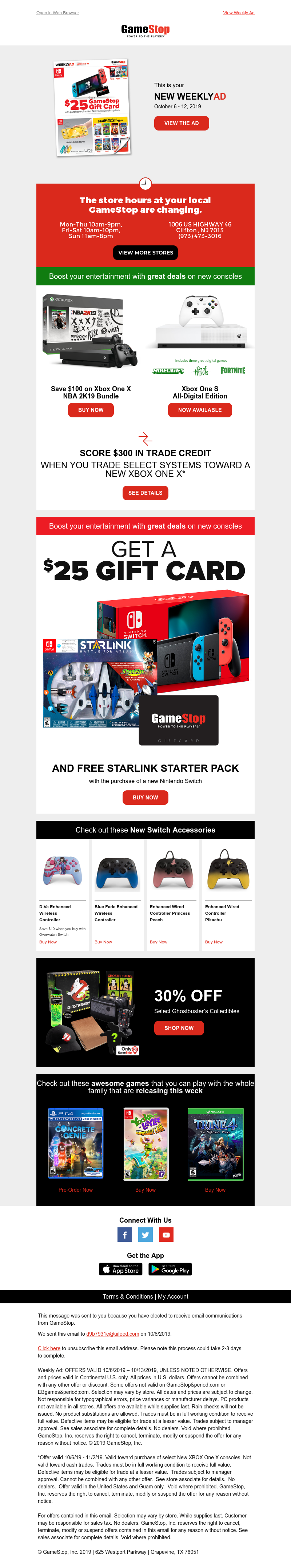 Screenshot of email with subject /media/emails/b7b541f3-e46d-401e-b87a-60dd2e4c4f31.png