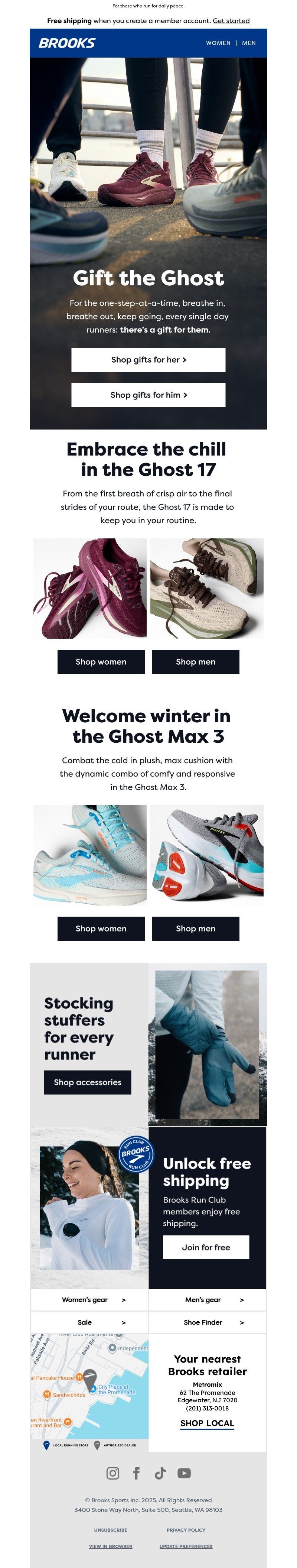 Screenshot of email with subject /media/emails/b7b57179-0d48-4b9c-9726-2b231098fa59.jpg