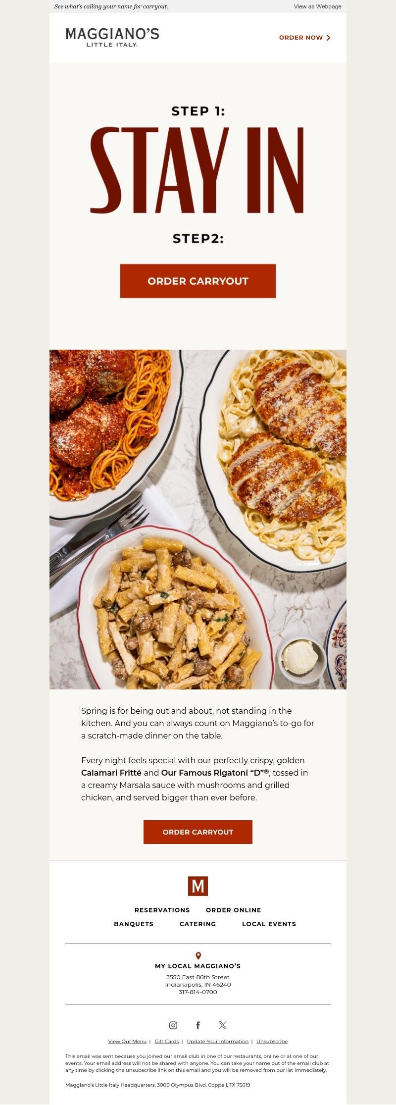 Screenshot of email with subject /media/emails/b7b67e13-c8a0-4505-873d-fa8625b519f7.jpg