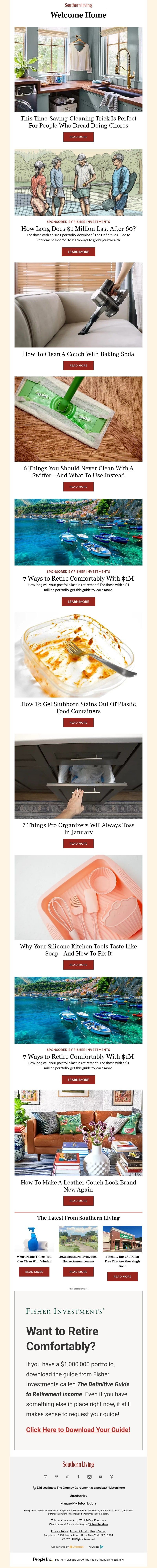 Screenshot of email with subject /media/emails/b7b72ea8-d823-47d5-a964-3d2e3a57f7f4.jpg