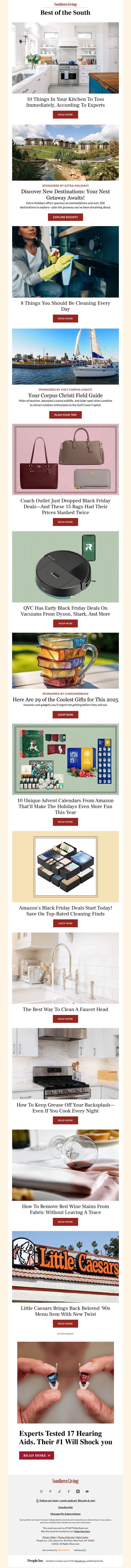 Screenshot of email with subject /media/emails/b7b84c98-54f8-4e5e-965b-68ee60dbd937.jpg
