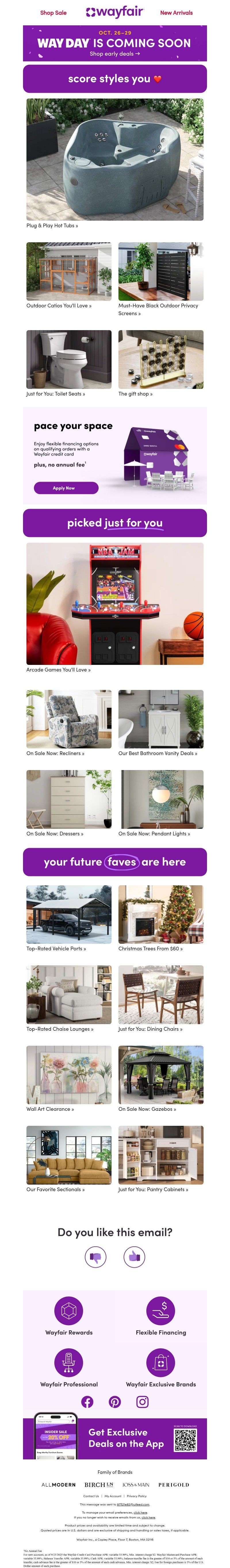 Screenshot of email with subject /media/emails/b7b88a9c-7016-429e-b34c-940147848a51.jpg