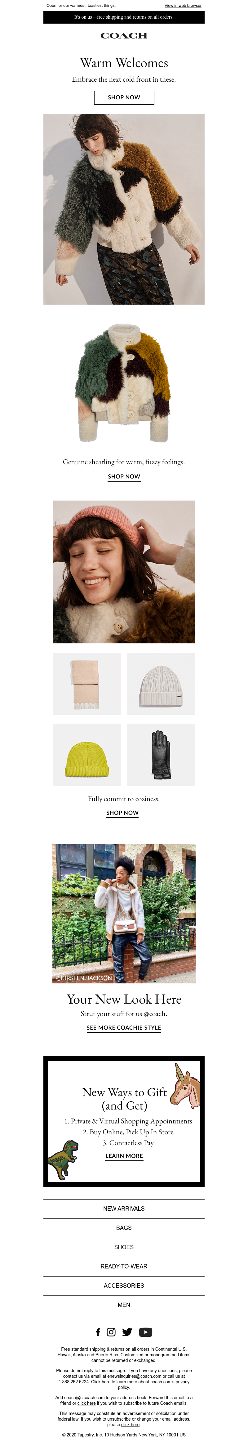 Screenshot of email with subject /media/emails/b7b922dd-d482-4d39-94f7-8ec9b4a49ec6.png