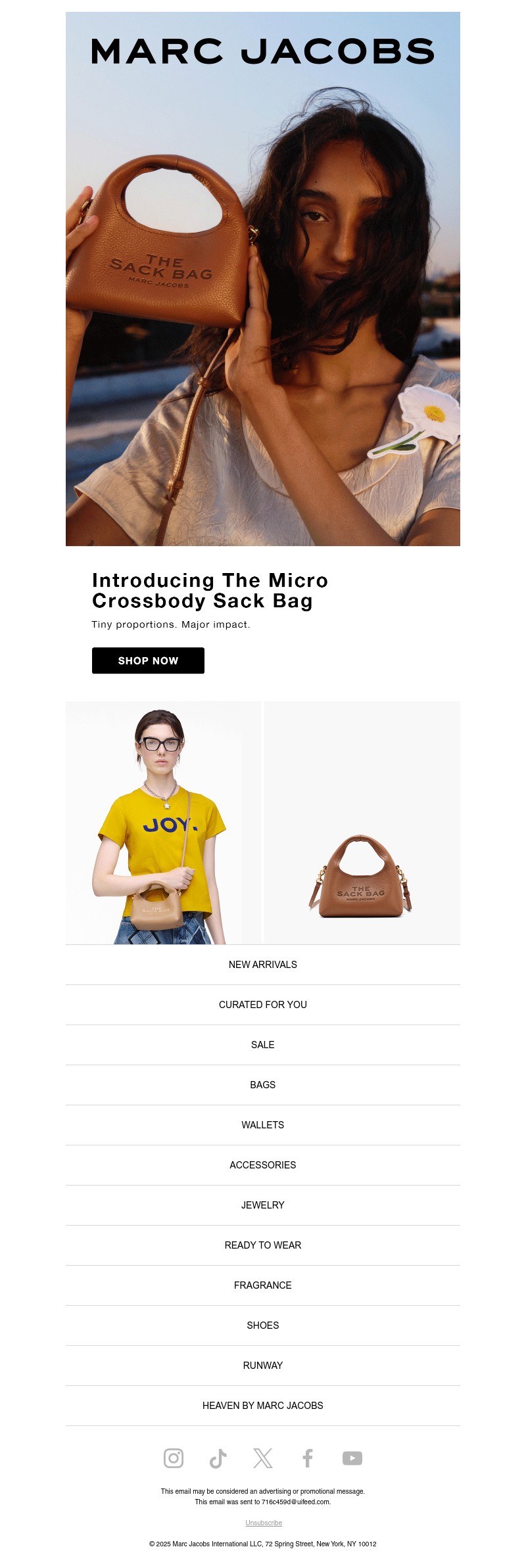 Screenshot of email with subject /media/emails/b7b9f01e-c245-43de-a50e-28e3bd9ffdf9.jpg