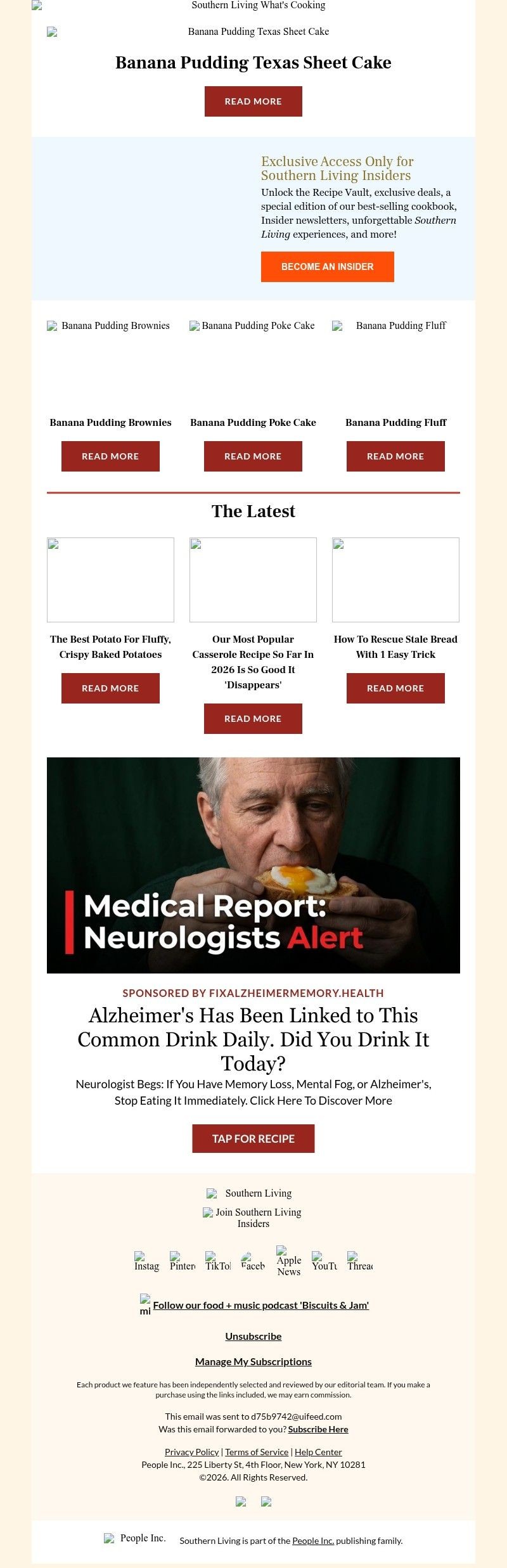Screenshot of email with subject /media/emails/b7ba16d1-2005-4674-9c56-1c5c00337dc1.jpg