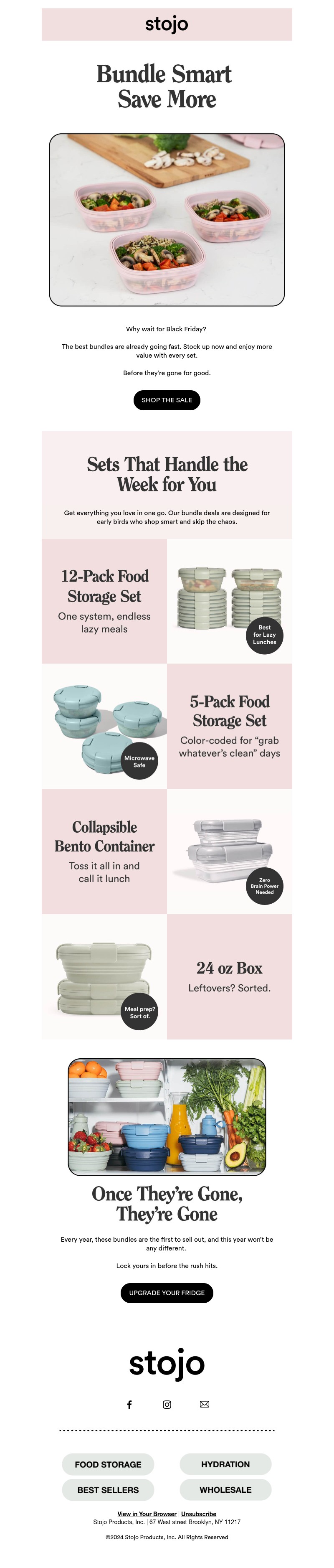 Screenshot of email with subject /media/emails/b7bb520d-7cef-4a8b-8848-3d6802854089.jpg