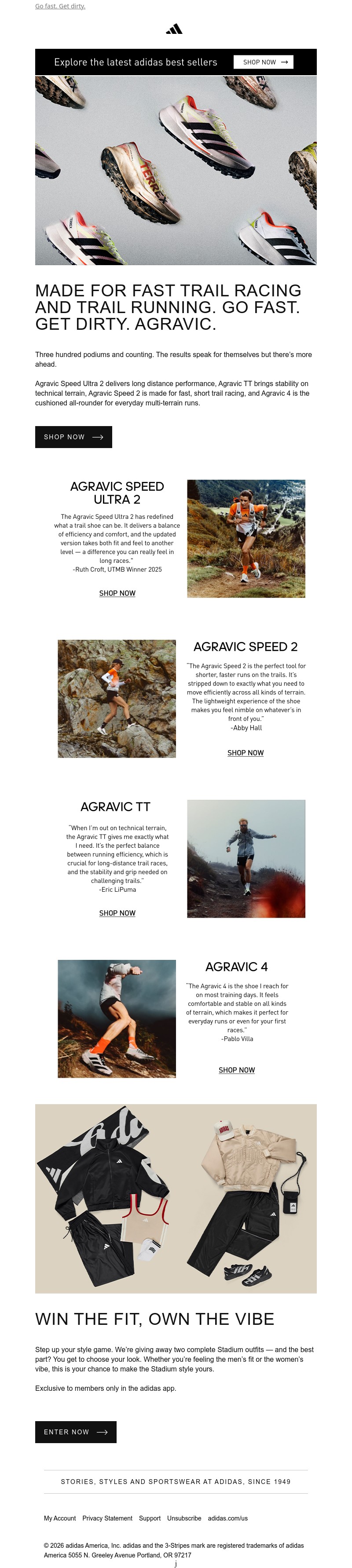 Screenshot of email with subject /media/emails/b7bc1296-7815-47eb-9655-077b9ef04f96.jpg