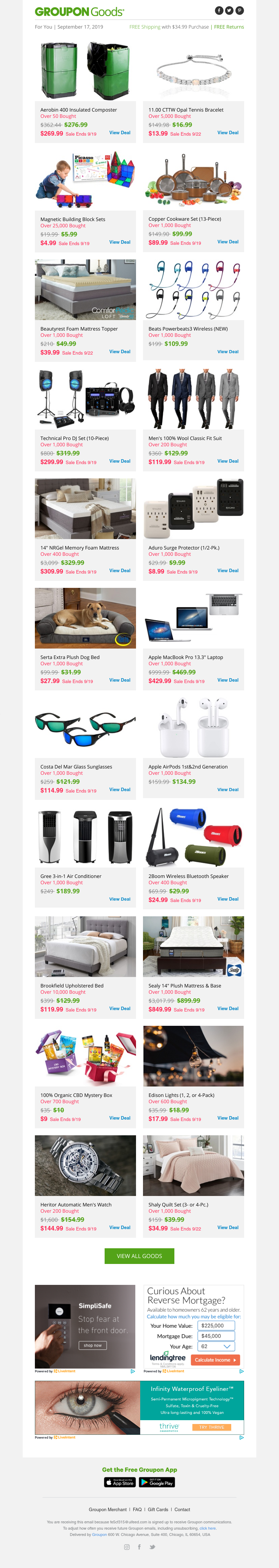 Screenshot of email with subject /media/emails/b7bc55ce-75dc-41f2-a18c-143b727ec28b.png