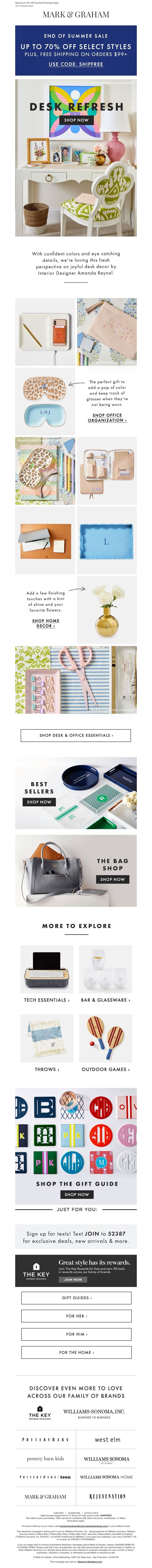 Screenshot of email with subject /media/emails/b7bdc567-4736-4712-b6b0-d05b737630d1.jpg