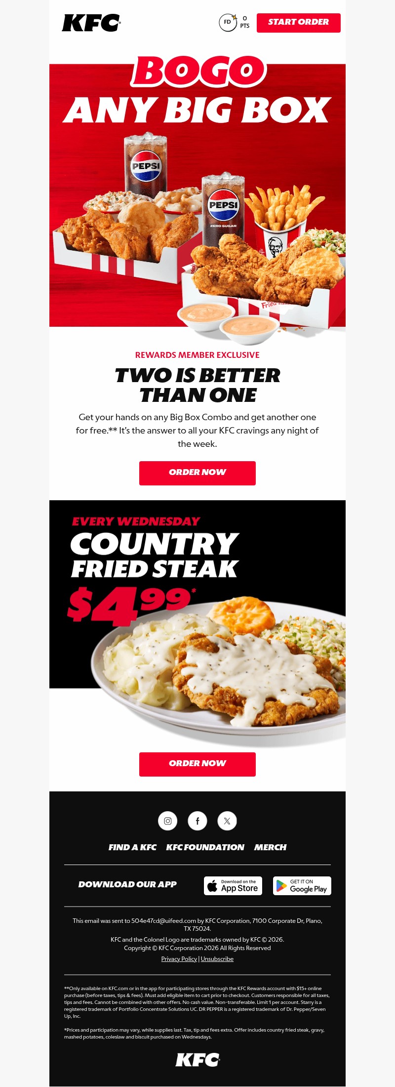Screenshot of email with subject /media/emails/b7be3e5d-4f35-4515-81ee-d45bad771d7b.jpg