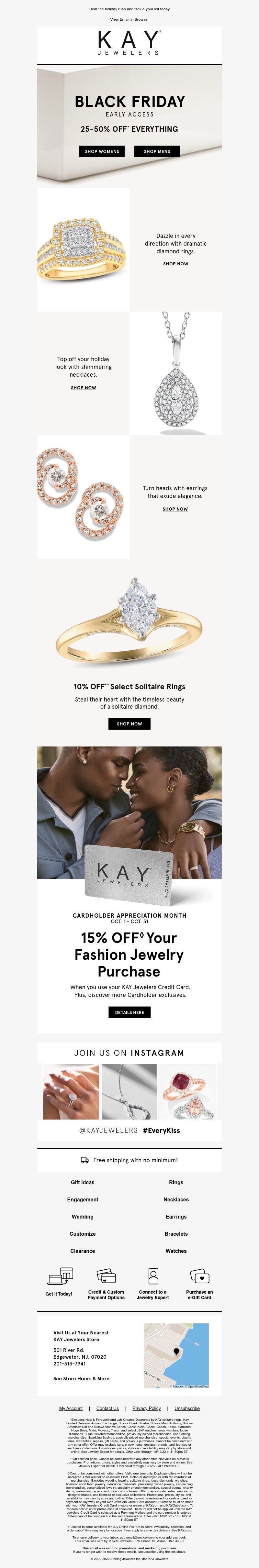 Screenshot of email with subject /media/emails/b7be48dd-d121-47a4-a36c-41f82068d293.jpg