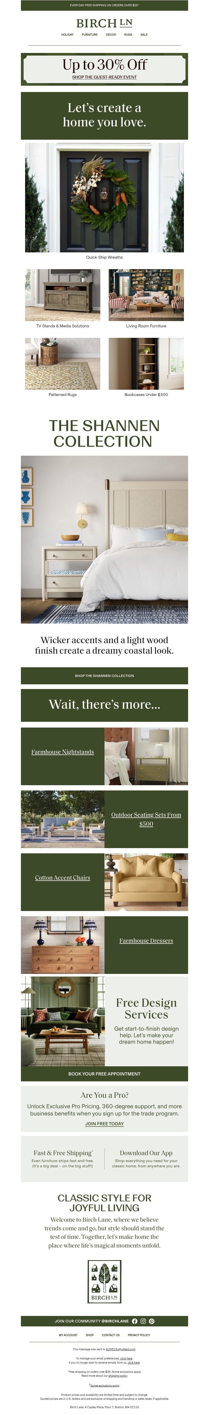 Screenshot of email with subject /media/emails/b7c1be2c-c142-4a8f-a1f6-d81e76870ca3.jpg