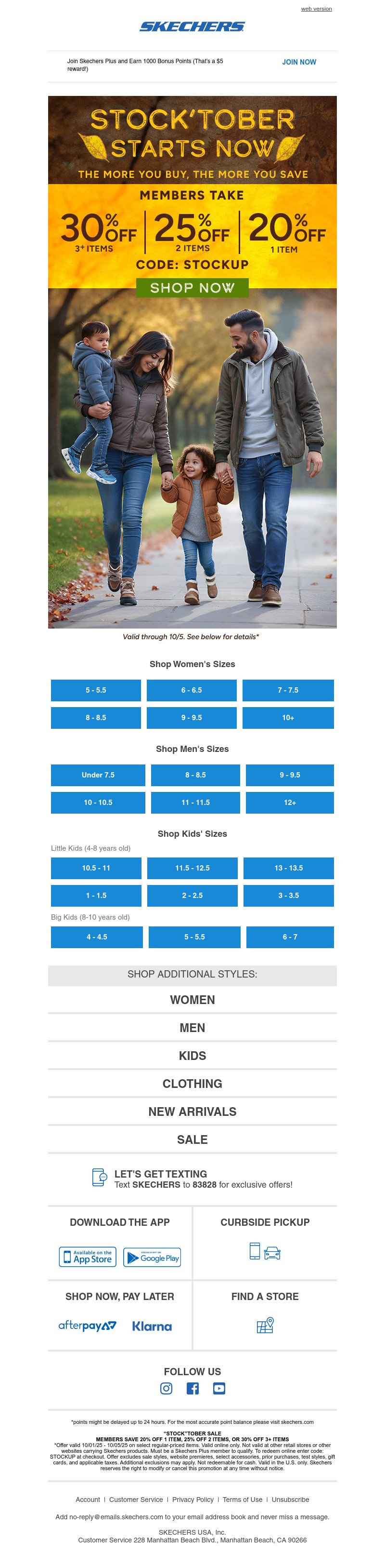 Screenshot of email with subject /media/emails/b7c441a3-cf1f-4784-93bc-8d5232e6a48e.jpg