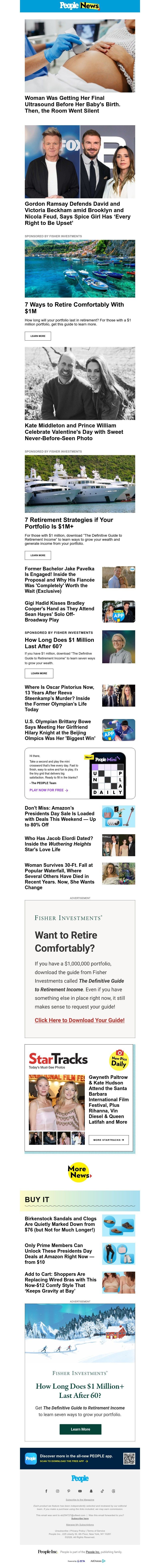 Screenshot of email with subject /media/emails/b7c4b77a-eb9e-434c-afc4-6c1ea7f4e67f.jpg