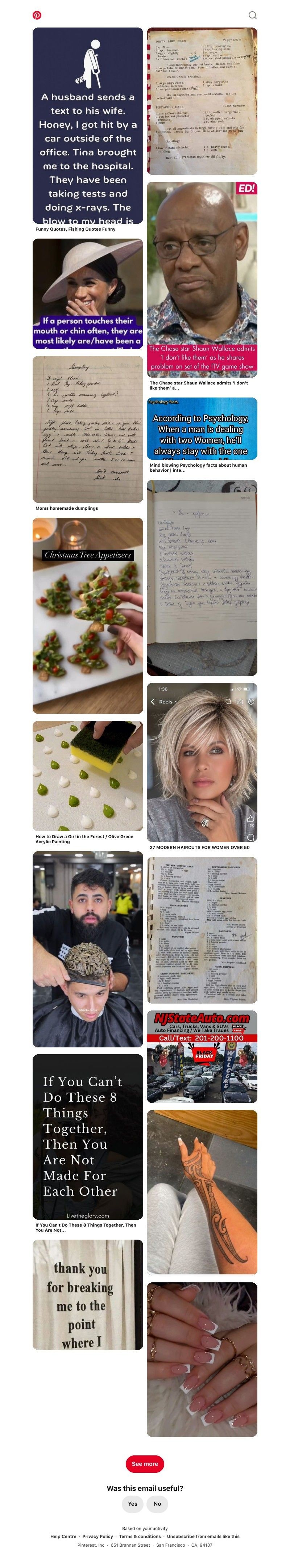 Screenshot of email with subject /media/emails/b7c53c08-c52f-46fc-96c2-b9b454d95c4d.jpg