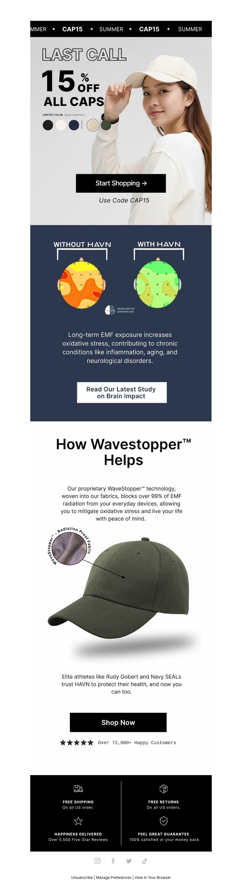 Screenshot of email with subject /media/emails/b7c5e1f1-579b-47f3-a18a-38a08e319764.jpg