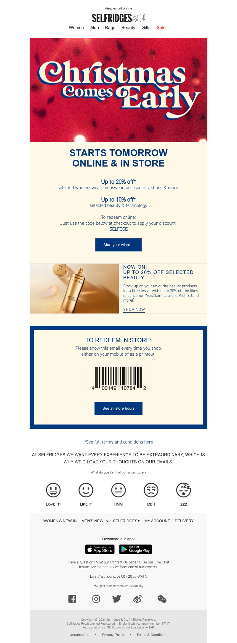 Screenshot of email with subject /media/emails/b7c644cb-ae0a-4c5a-9056-6f60370932e4.jpg