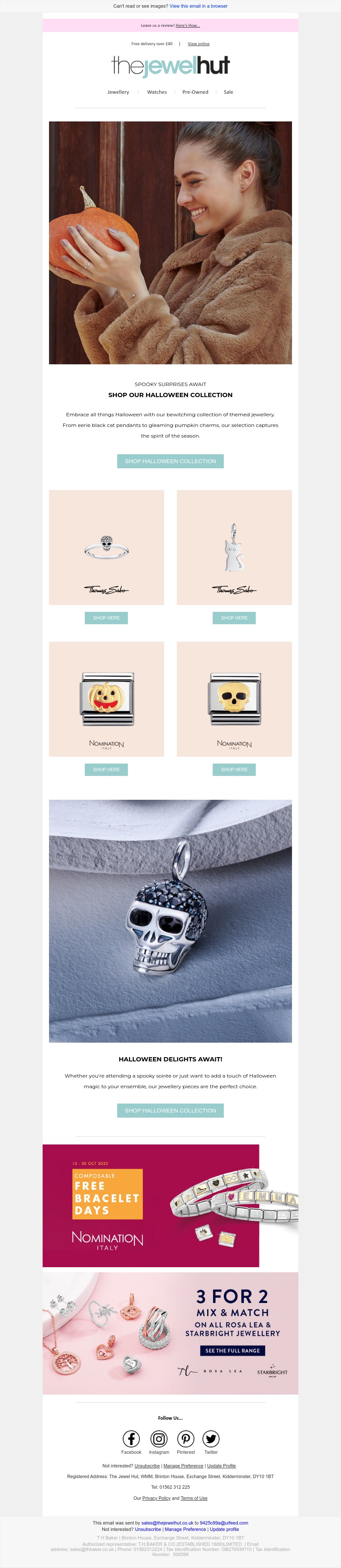 Screenshot of email with subject /media/emails/b7c73451-785a-4f5d-ad3a-696c40ee7ae4.jpg