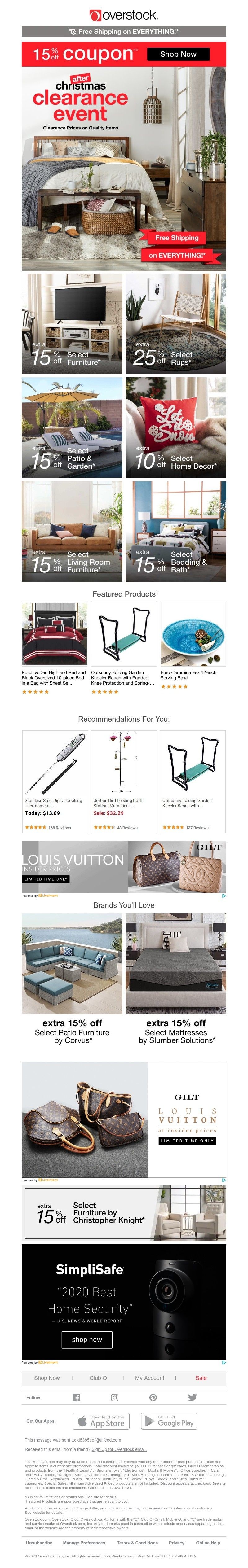 Screenshot of email with subject /media/emails/b7c82fdf-58ec-46c0-a1ab-08e6fd20d126.jpg