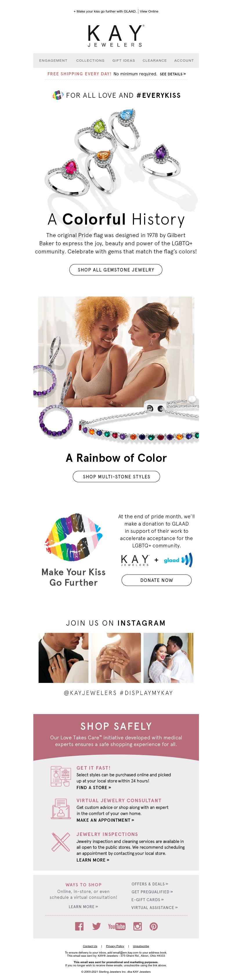 Screenshot of email with subject /media/emails/b7c87be6-084e-4867-b234-ae79d2929234.jpg