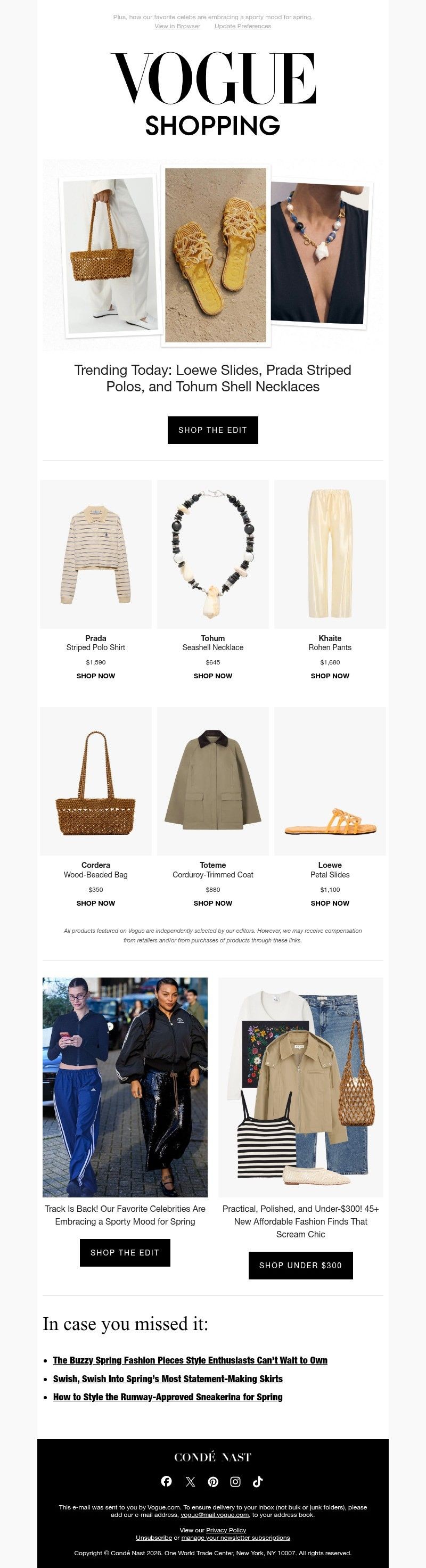 Screenshot of email with subject /media/emails/b7cb0bbe-12ae-4e2e-8e82-8f60d5915bc2.jpg