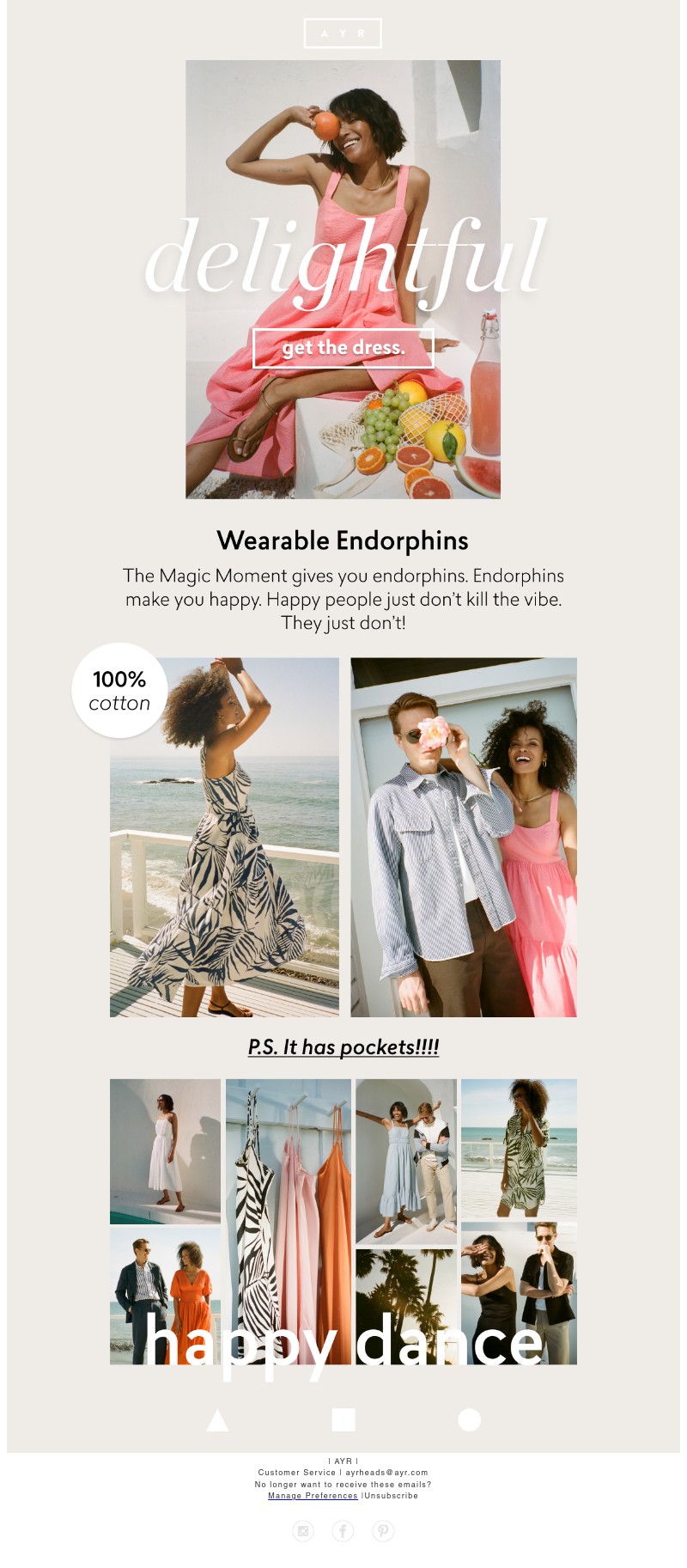 Screenshot of email with subject /media/emails/b7cc6bdc-a1c2-4a80-8c98-8c34a15ae977.jpg