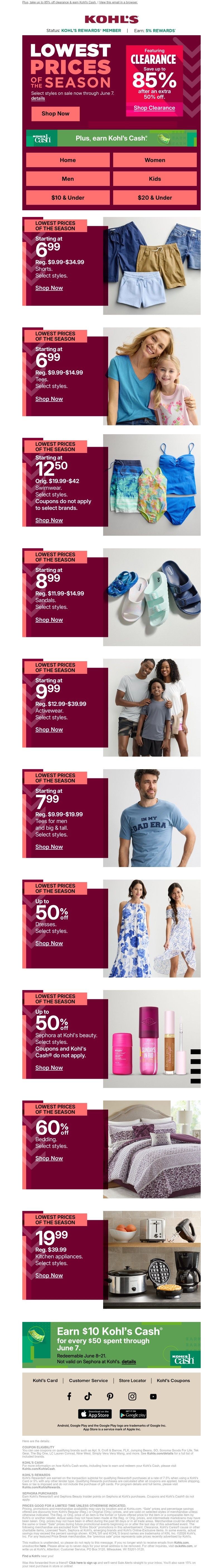 Screenshot of email with subject /media/emails/b7ccab62-3820-4baf-96d1-8b3f66397ade.jpg