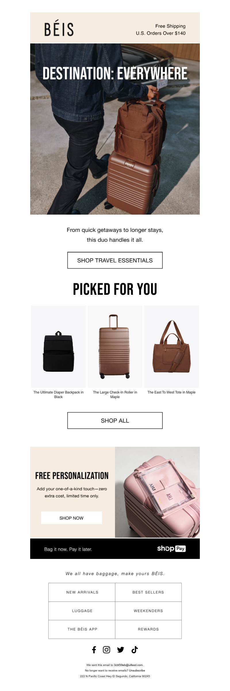 Screenshot of email with subject /media/emails/b7ce602d-5906-47dd-9a43-2f2d1953868d.jpg