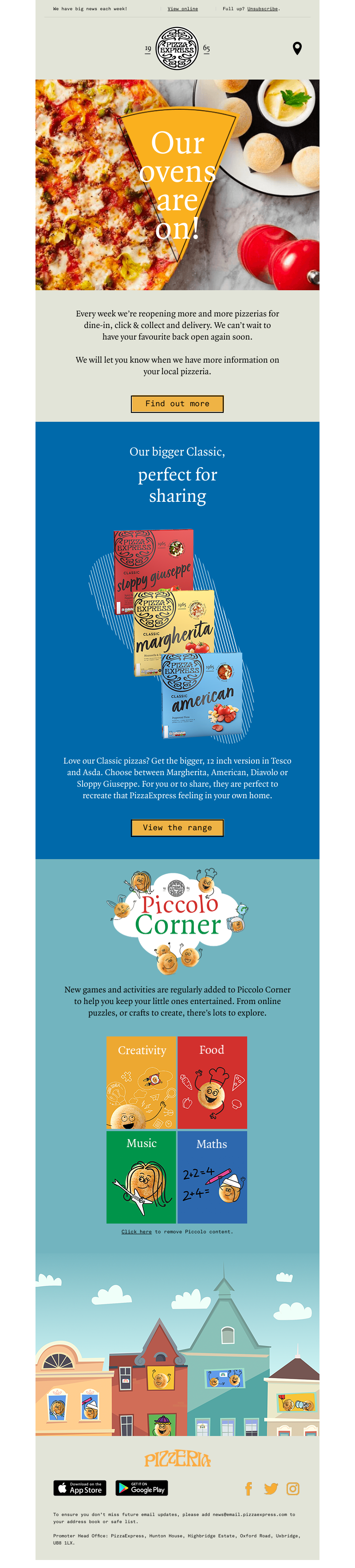 Screenshot of email with subject /media/emails/b7ce8c89-5f0f-4d03-8c4c-7276d49f83a3.png