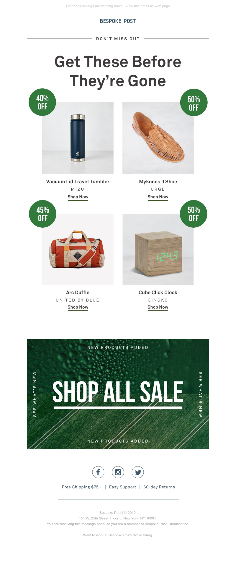 Screenshot of email with subject /media/emails/b7cf860a-fddb-46f6-9c92-bc6fec6120b0.png