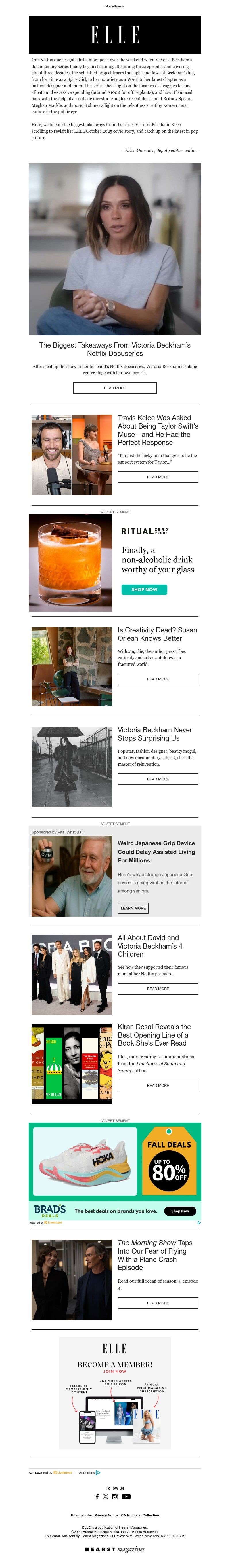 Screenshot of email with subject /media/emails/b7cffb18-8d41-4b38-a169-f39f57c993f5.jpg