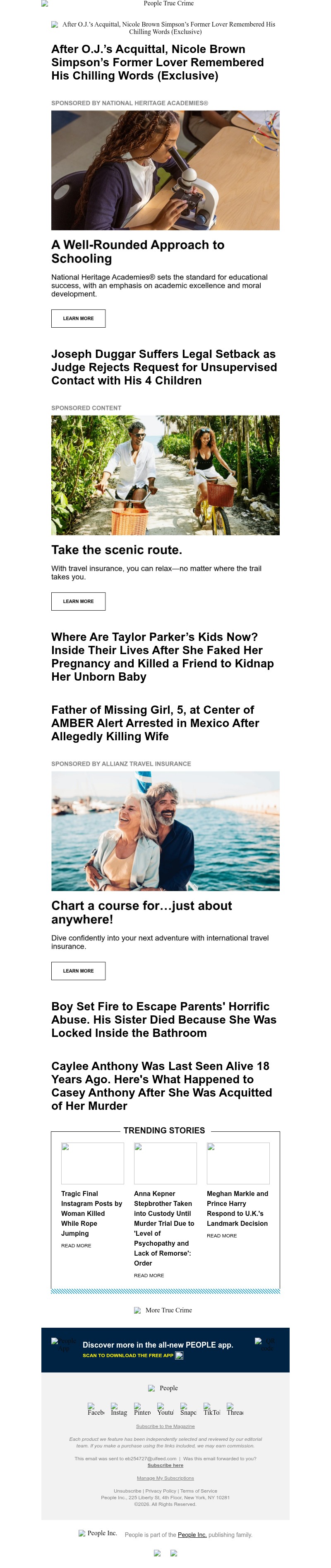 Screenshot of email with subject /media/emails/b7d1f451-5e33-4bbf-b712-7d001b3b2c38.jpg