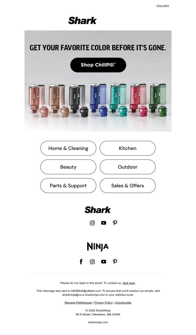 Screenshot of email with subject /media/emails/b7d2e6ba-6a9b-45c7-98fe-07948943e03d.jpg