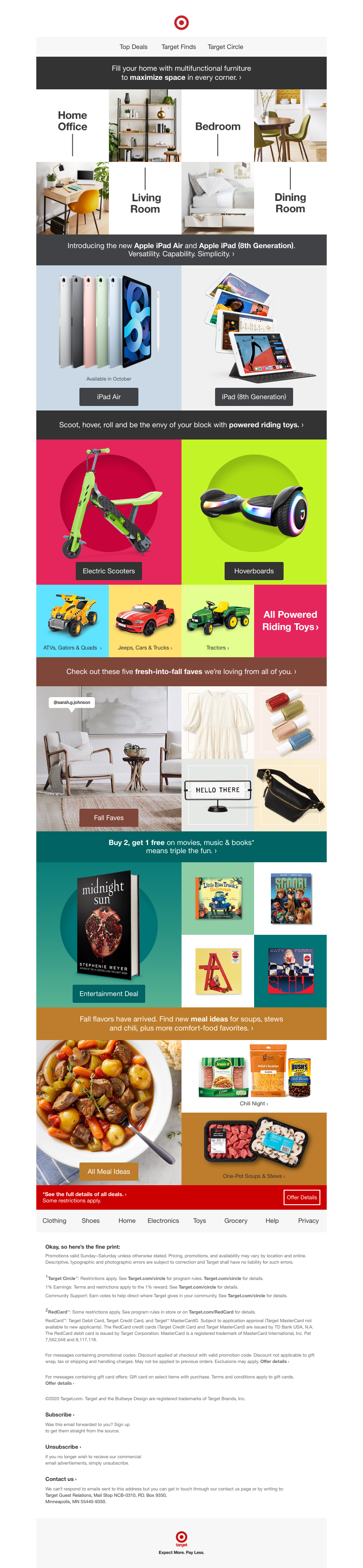Screenshot of email with subject /media/emails/b7d34138-3b93-4912-9987-642c7354cd2e.png