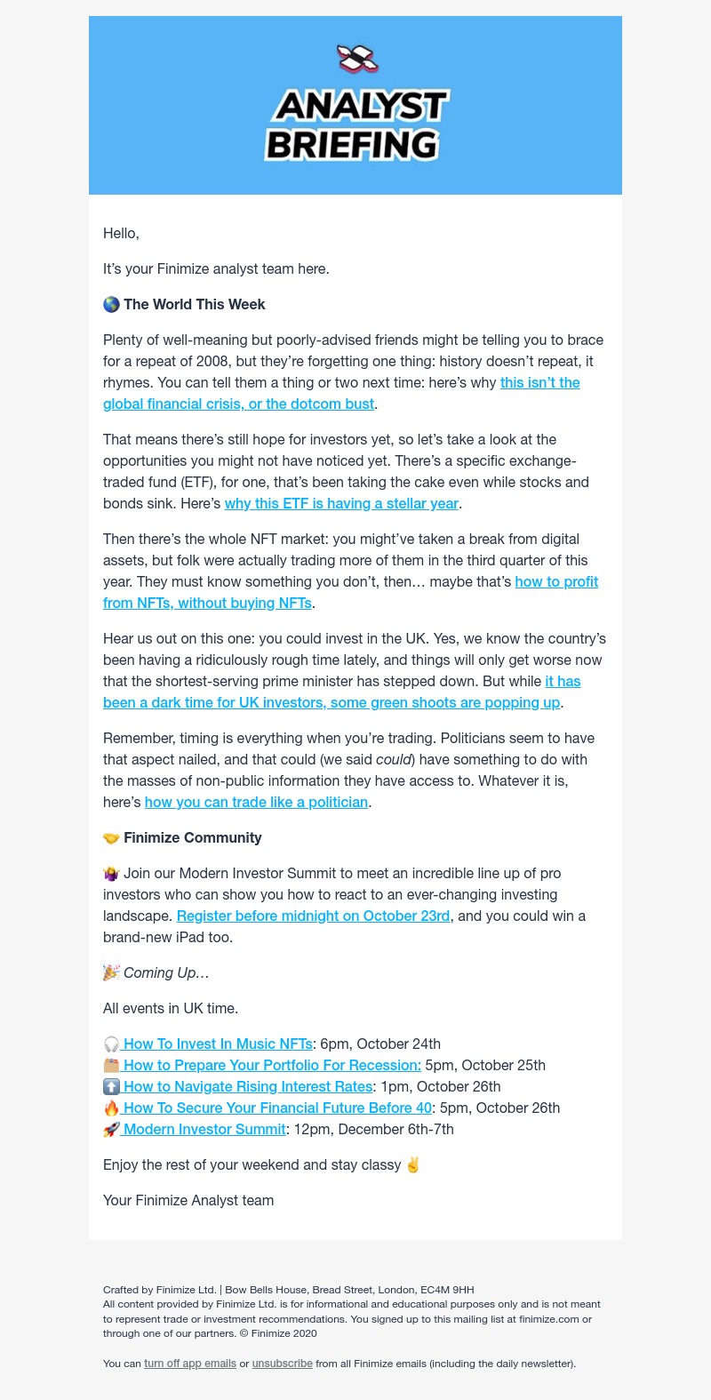 Screenshot of email with subject /media/emails/b7d35620-583b-49f8-b55d-244cfd56d309.jpg