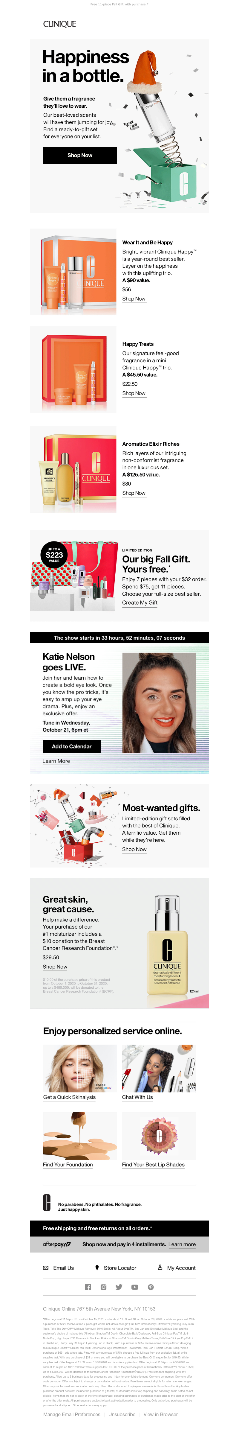 Screenshot of email with subject /media/emails/b7d3a3d5-53c4-4428-a119-f02808f7fcd2.png