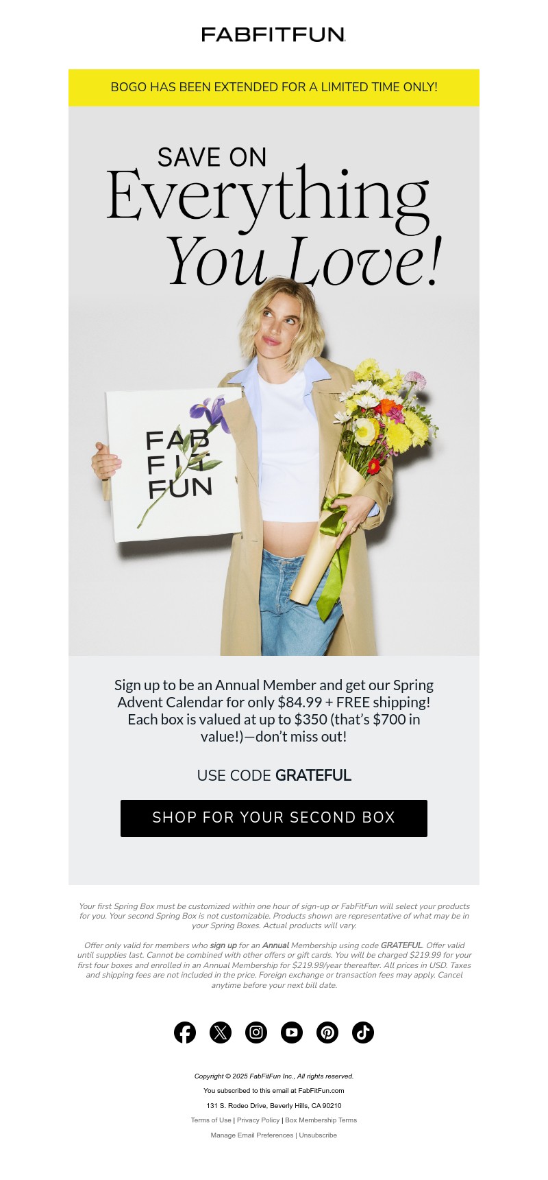 Screenshot of email with subject /media/emails/b7d3f5b1-161a-4ba9-881a-e7e58aabeac8.jpg