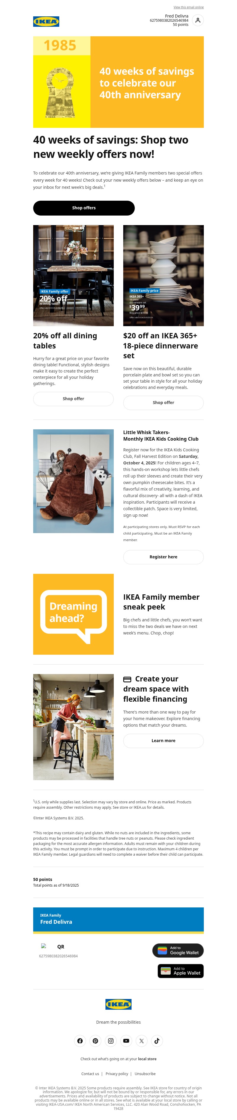 Screenshot of email with subject /media/emails/b7d4c839-561b-40ed-9745-0c9fd0558e3c.jpg