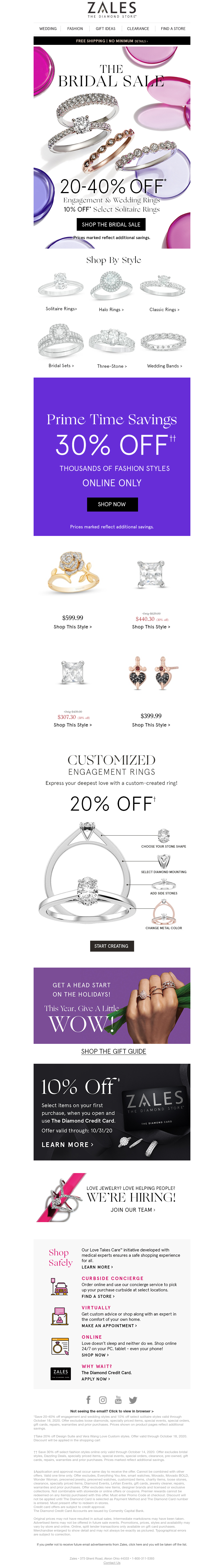 Screenshot of email with subject /media/emails/b7d4d928-32be-4ce6-bd0d-1a71c91406ba.png