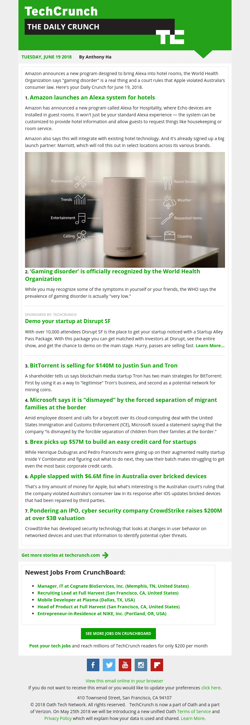 Screenshot of email with subject /media/emails/b7d5f183-76e1-4027-ba6f-71ec096b76f8.png