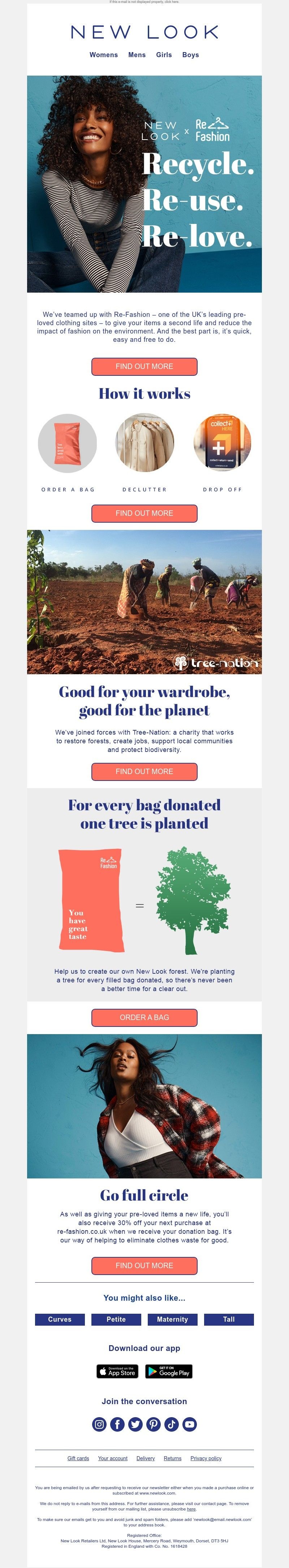 Screenshot of email with subject /media/emails/b7d60982-149d-4568-9939-9735895290f8.jpg