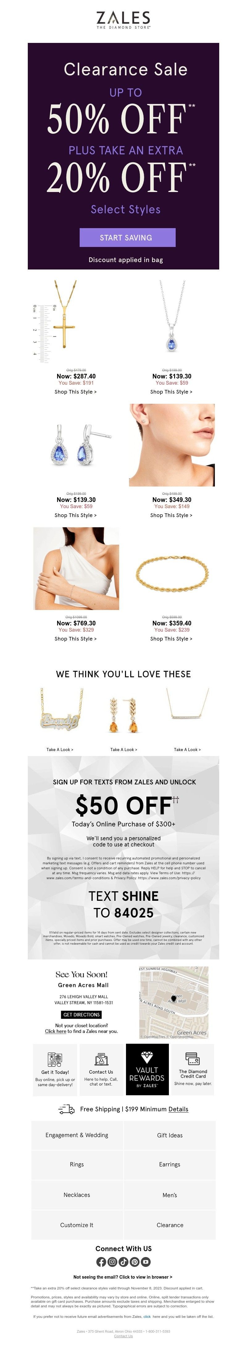 Screenshot of email with subject /media/emails/b7d6fecf-2a29-45c2-9568-15ac2f169fd4.jpg