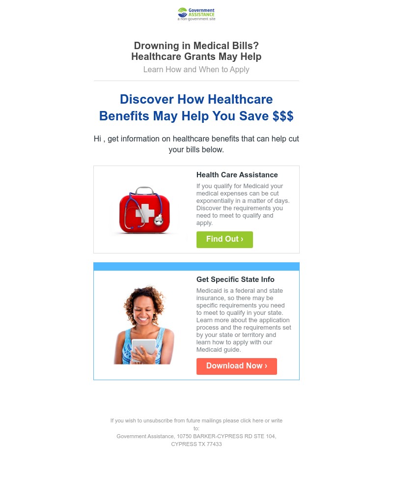 Screenshot of email with subject /media/emails/b7d71586-45d1-42fe-80d5-a51f682ae79e.jpg
