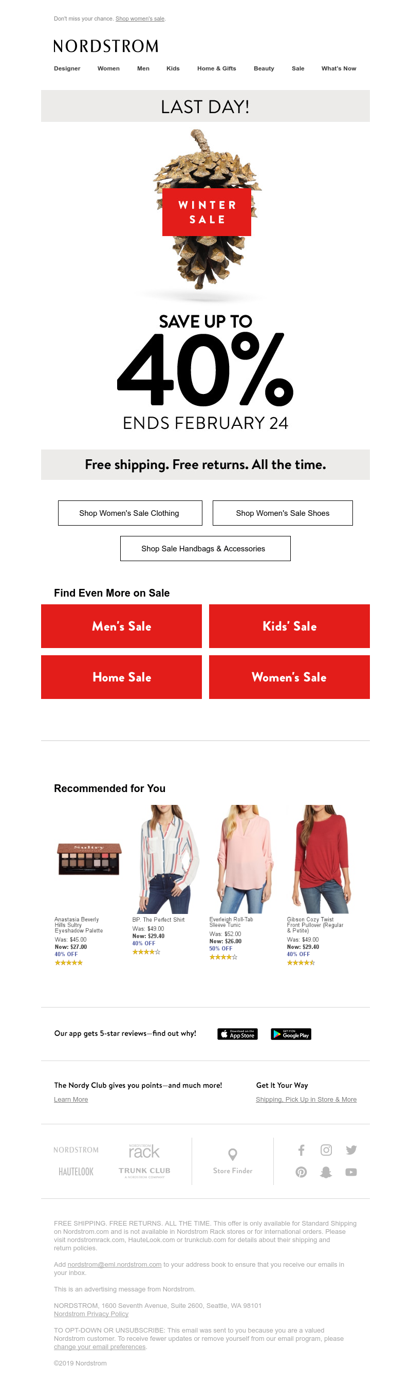 Screenshot of email with subject /media/emails/b7d7ae5c-7c06-46ad-9f3a-6f5192256884.png