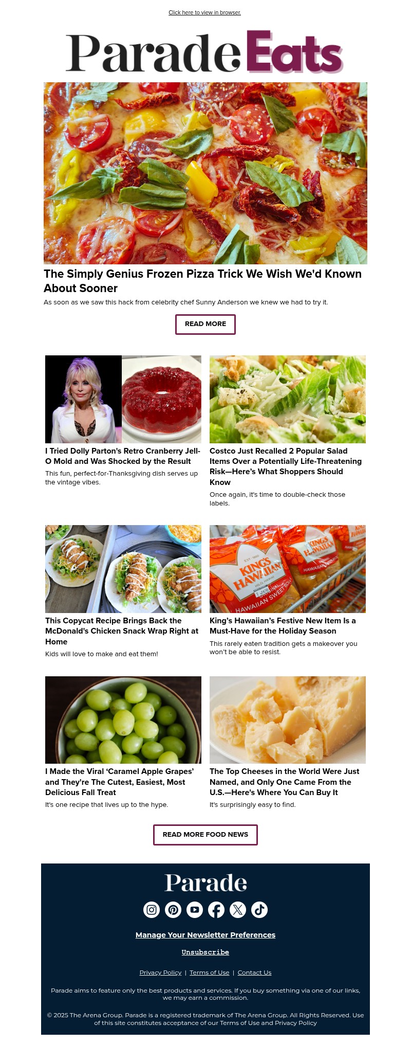 Screenshot of email with subject /media/emails/b7d82767-c311-4137-9f95-cf73d9bcda3c.jpg