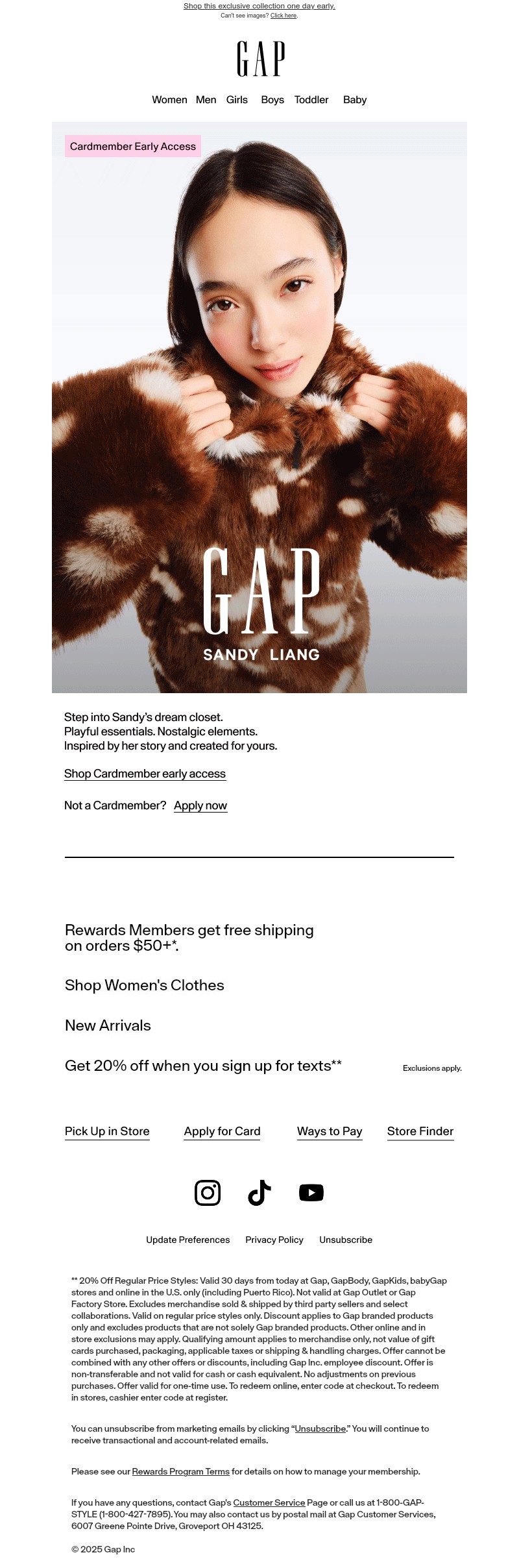 Screenshot of email with subject /media/emails/b7d857e4-a6a6-43e3-8d02-98136f6847b1.jpg